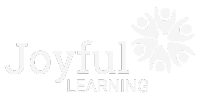 Joyful Learning Canada logo
